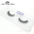 3D Silk Lashes Sliding boxes Private Designs/Own Brand